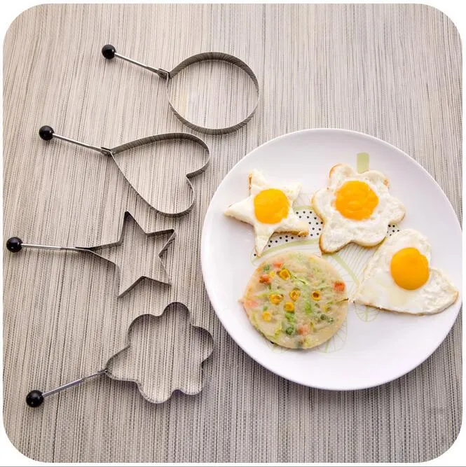 Egg-Shaper-Kitchen-Tools
